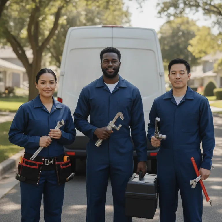 water heater repair Sun Prairie